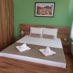 Apartments Bohemia - Center