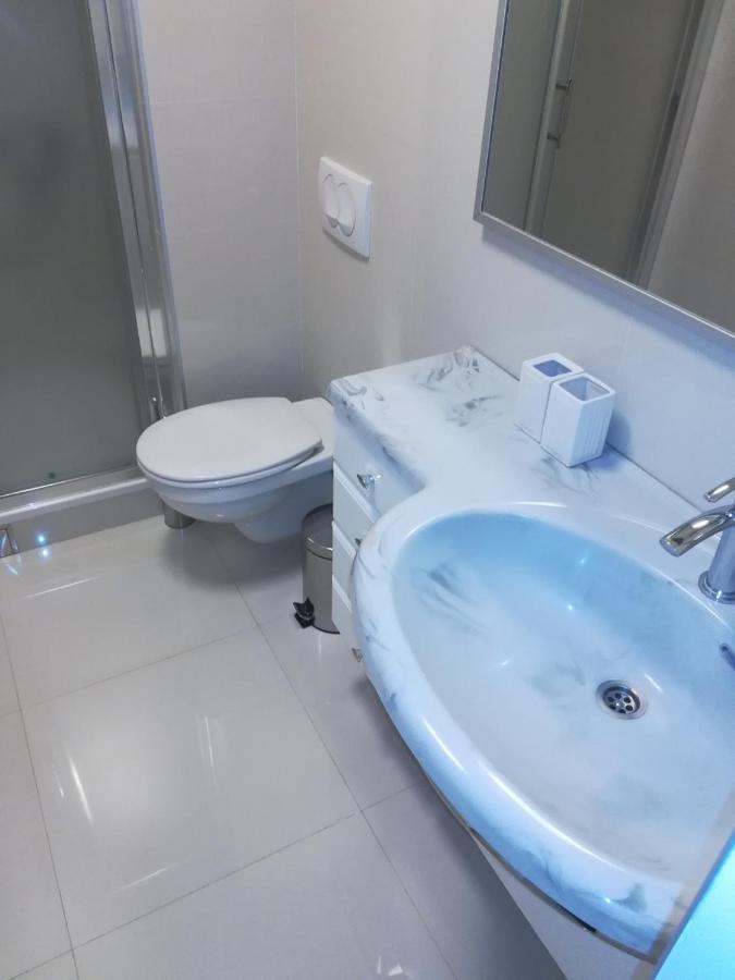 Bohemia - Center Apartment Zlatibor