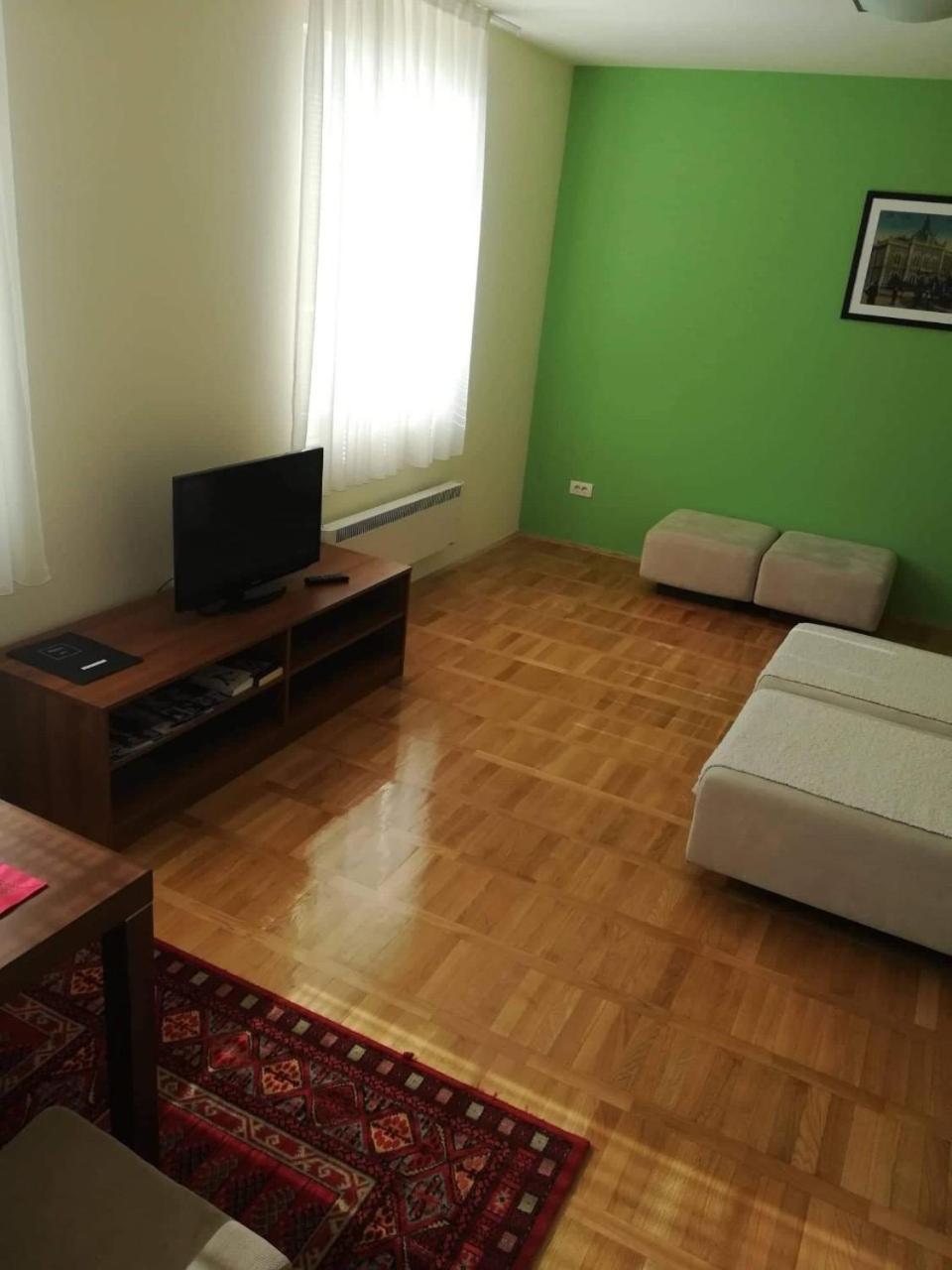 Apartment Bohemia - Center Zlatibor