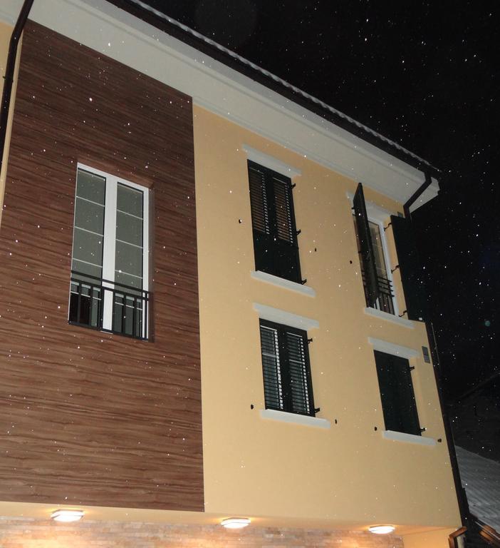 Bohemia - Center Apartment *