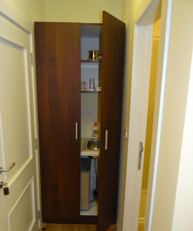 Bohemia - Center Apartment Zlatibor
