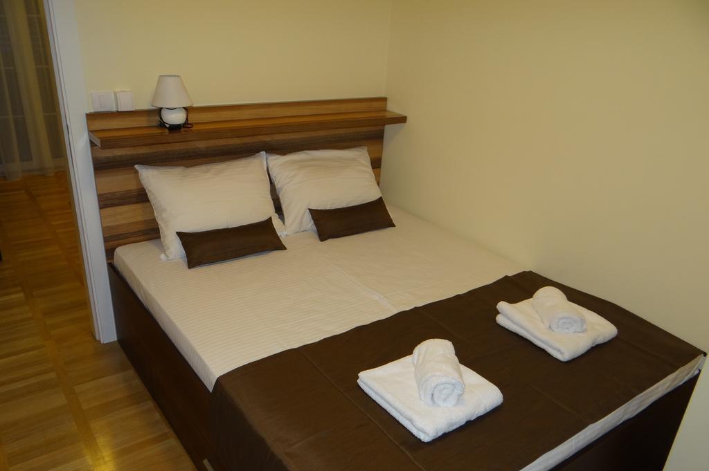 Apartment Bohemia - Center Zlatibor