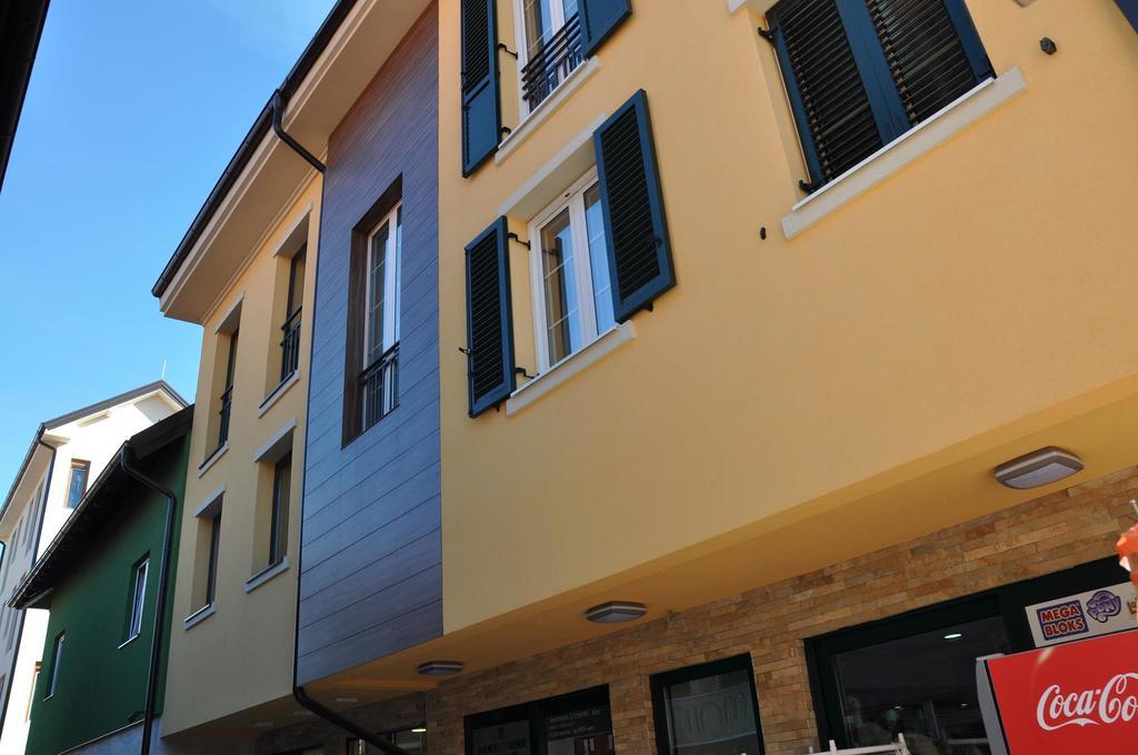 Apartment Bohemia - Center Zlatibor