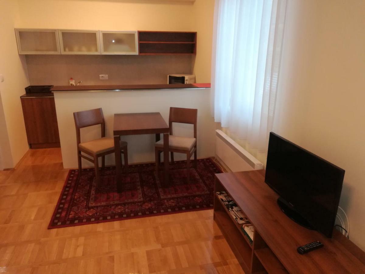 Apartment Bohemia - Center *