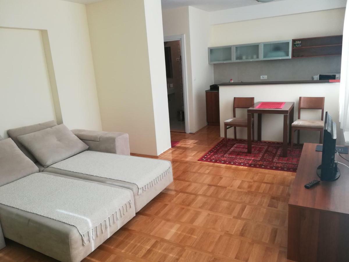 Apartment Bohemia - Center Zlatibor