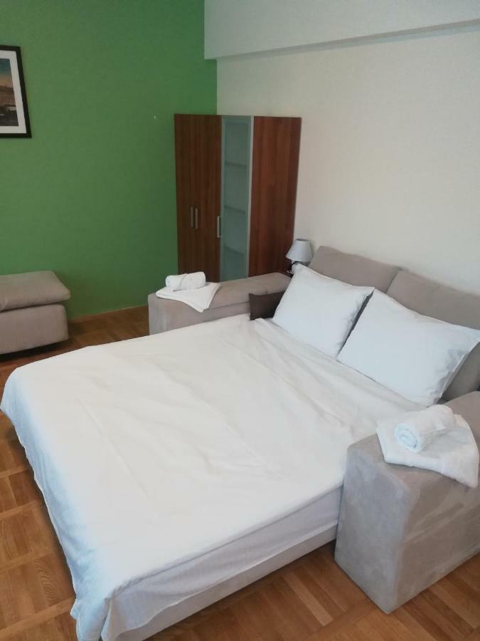 Apartment Bohemia - Center Zlatibor